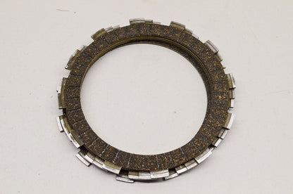 Clutch Plate Kit NOS