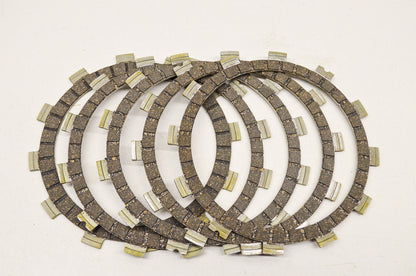 Clutch Plate Kit NOS