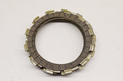 New EBC Clutch Plate Kit NOS