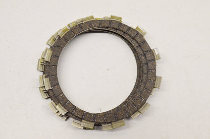 New EBC Clutch Plate Kit NOS