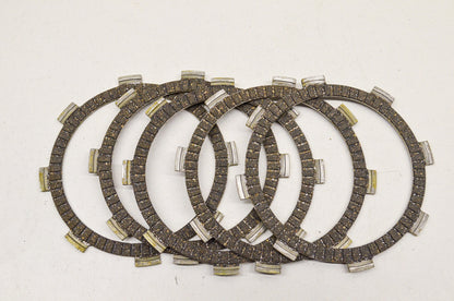 EBC CK2375, 7501-319 Clutch Plate Kit NOS