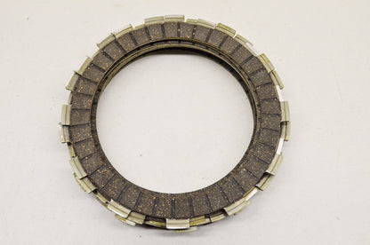 New EBC Clutch Plate Kit NOS