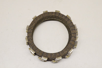 New EBC Clutch Plate Kit NOS