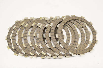 New EBC Clutch Plate Kit NOS