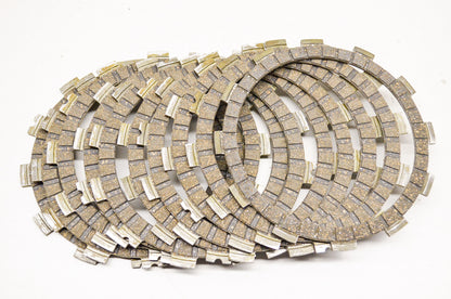 Clutch Plate Kit NOS