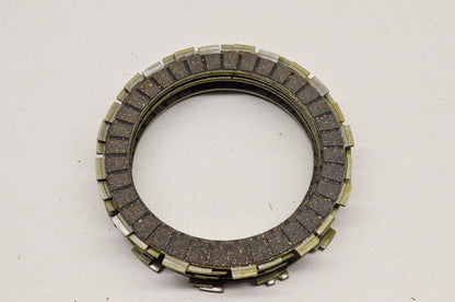 EBC CK3435 Clutch Plate Kit NOS