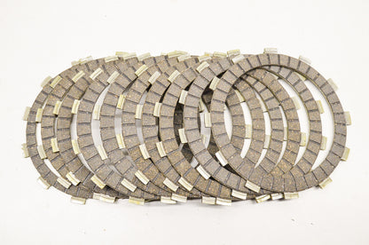 EBC CK3435 Clutch Plate Kit NOS