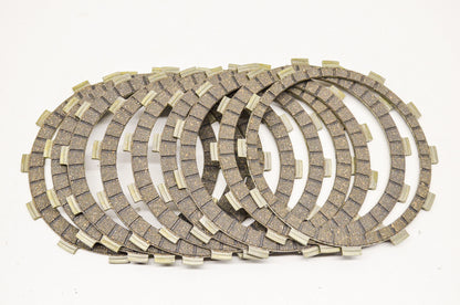 New EBC Clutch Plate Kit NOS