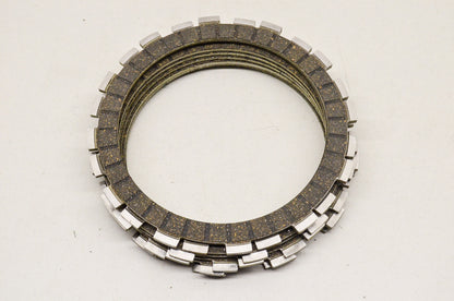 EBC CK3450, 7500-704 Clutch Plate Kit NOS