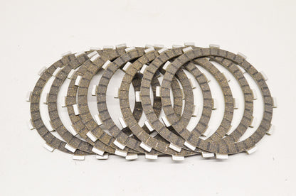 EBC CK3450, 7500-704 Clutch Plate Kit NOS