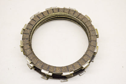EBC CK3459, 7500-233 Clutch Plate Kit NOS