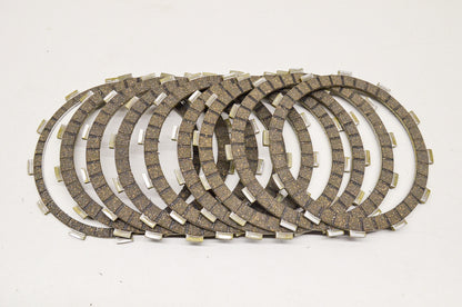 EBC CK3459, 7500-233 Clutch Plate Kit NOS