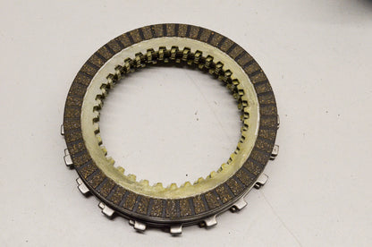 New EBC Clutch Plate Kit NOS