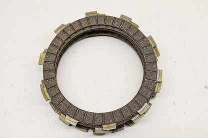 EBC CK3466 Clutch Plate Kit NOS