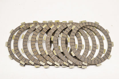 EBC CK3466 Clutch Plate Kit NOS