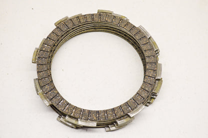 New EBC Clutch Plate Kit NOS