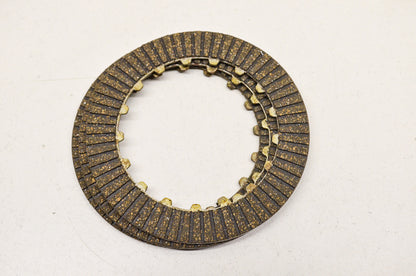 EBC CK4463, 7500-391 Clutch Plate Kit NOS