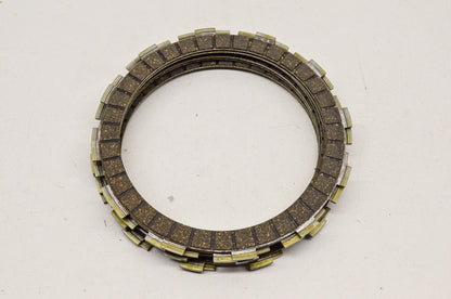EBC CK4493, 7500-410 Clutch Plate Kit NOS