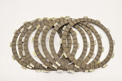 EBC CK4493, 7500-410 Clutch Plate Kit NOS