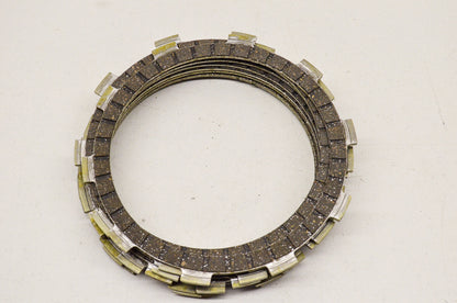 EBC CK4505, 7500-532 Clutch Plate Kit NOS