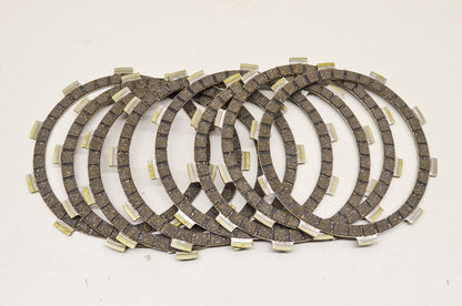 EBC CK4505, 7500-532 Clutch Plate Kit NOS