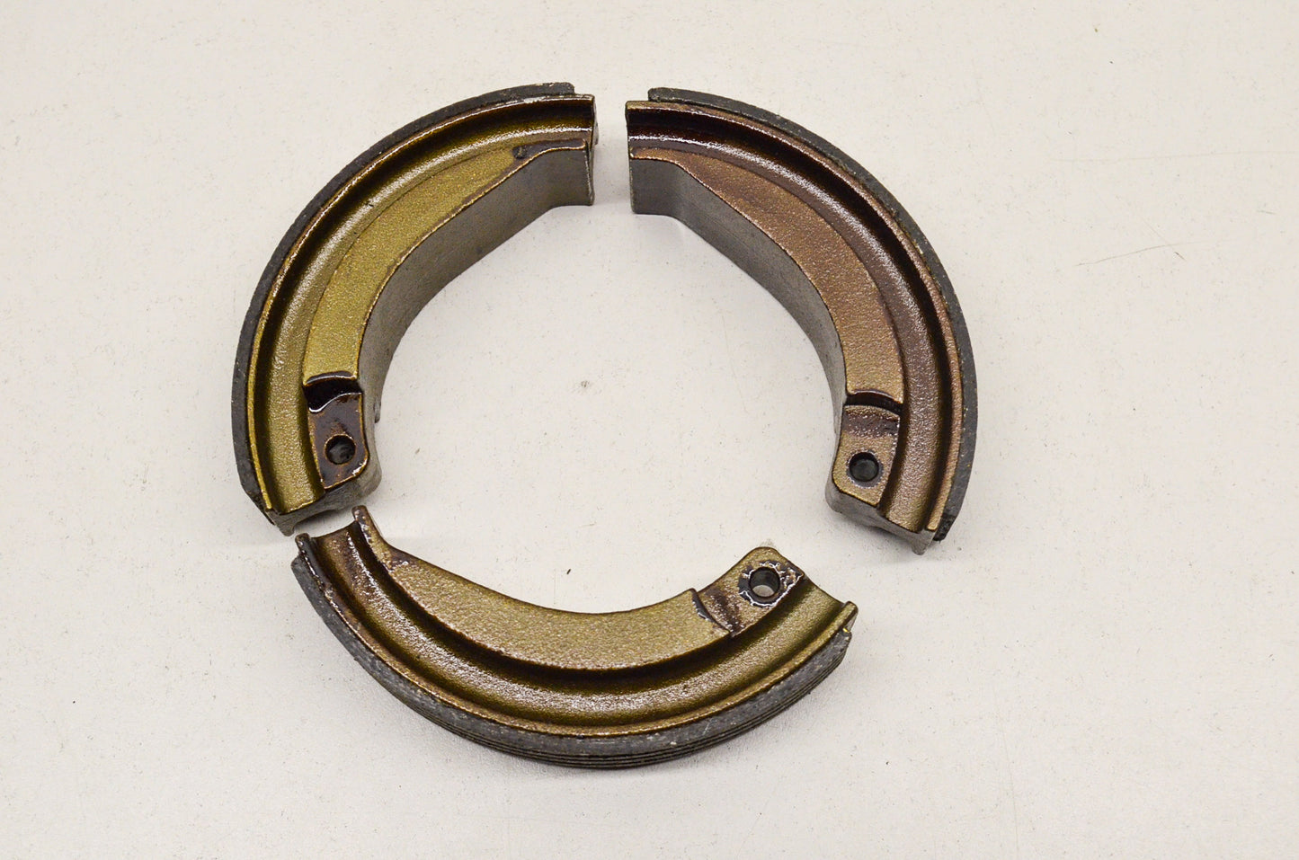 New EBC Clutch Kit NOS