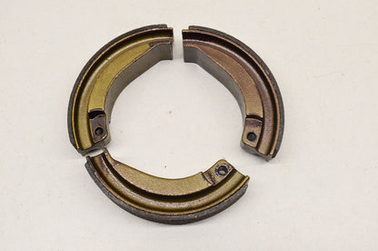 New EBC Clutch Kit NOS