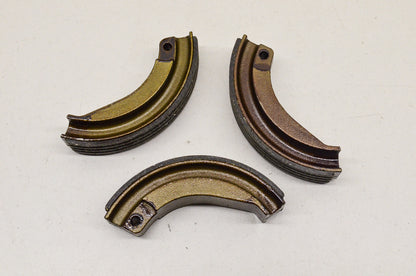 New EBC Clutch Kit NOS