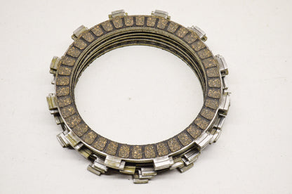 EBC CK5610, 7501-305 Clutch Plate Kit NOS