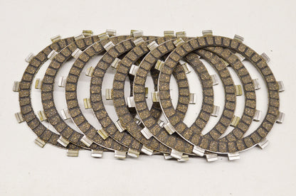 EBC CK5610, 7501-305 Clutch Plate Kit NOS