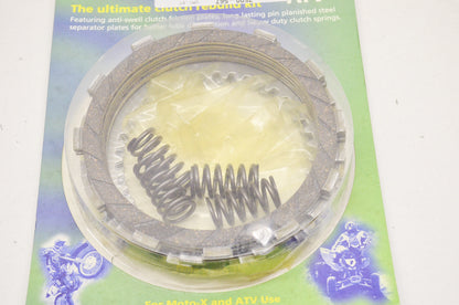 New EBC Dirt Racer Clutch Kit NOS