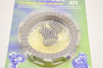 New EBC Dirt Racer Clutch Kit NOS