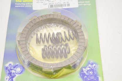 New EBC Dirt Racer Clutch Kit NOS