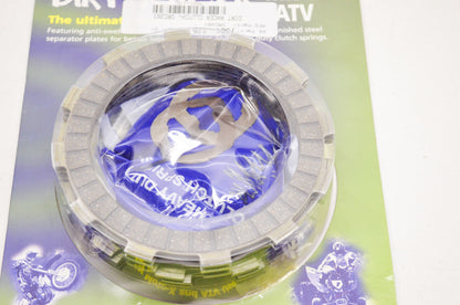 New EBC Dirt Racer Clutch Kit NOS