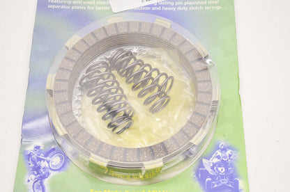 New EBC Dirt Racer Clutch Kit NOS