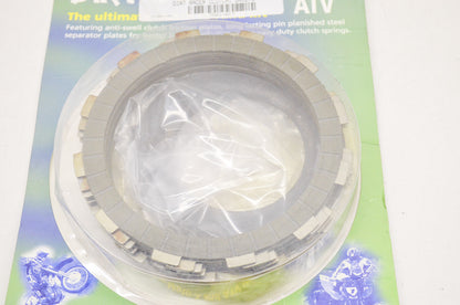 EBC DRC273, 7501-017 Dirt Racer Clutch Kit NOS