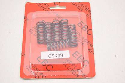 Clutch Spring Kit NOS