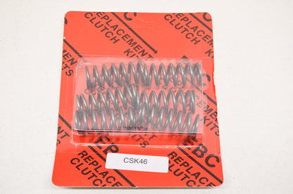 New EBC Clutch Spring Kit NOS