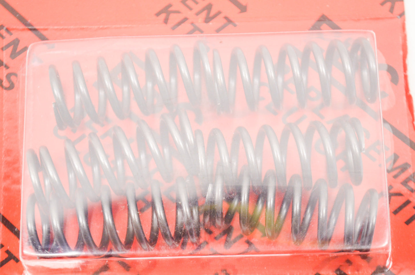 New EBC Clutch Spring Kit NOS