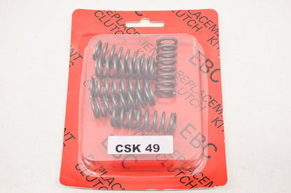 New EBC Clutch Spring Kit NOS