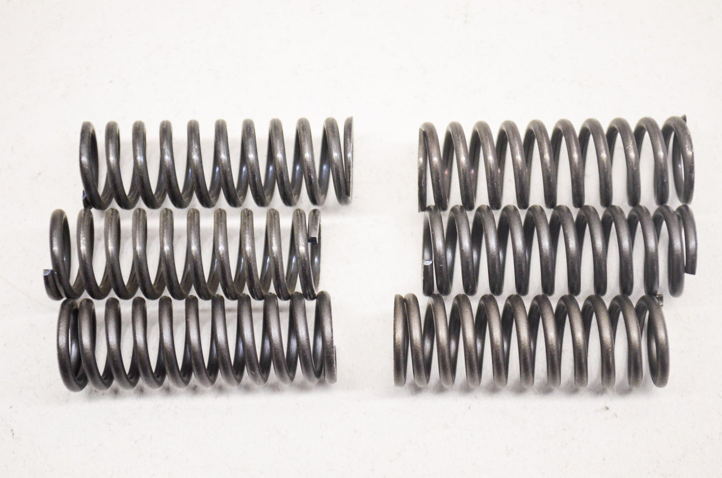 New EBC Clutch Spring Kit NOS