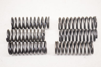 New EBC Clutch Spring Kit NOS