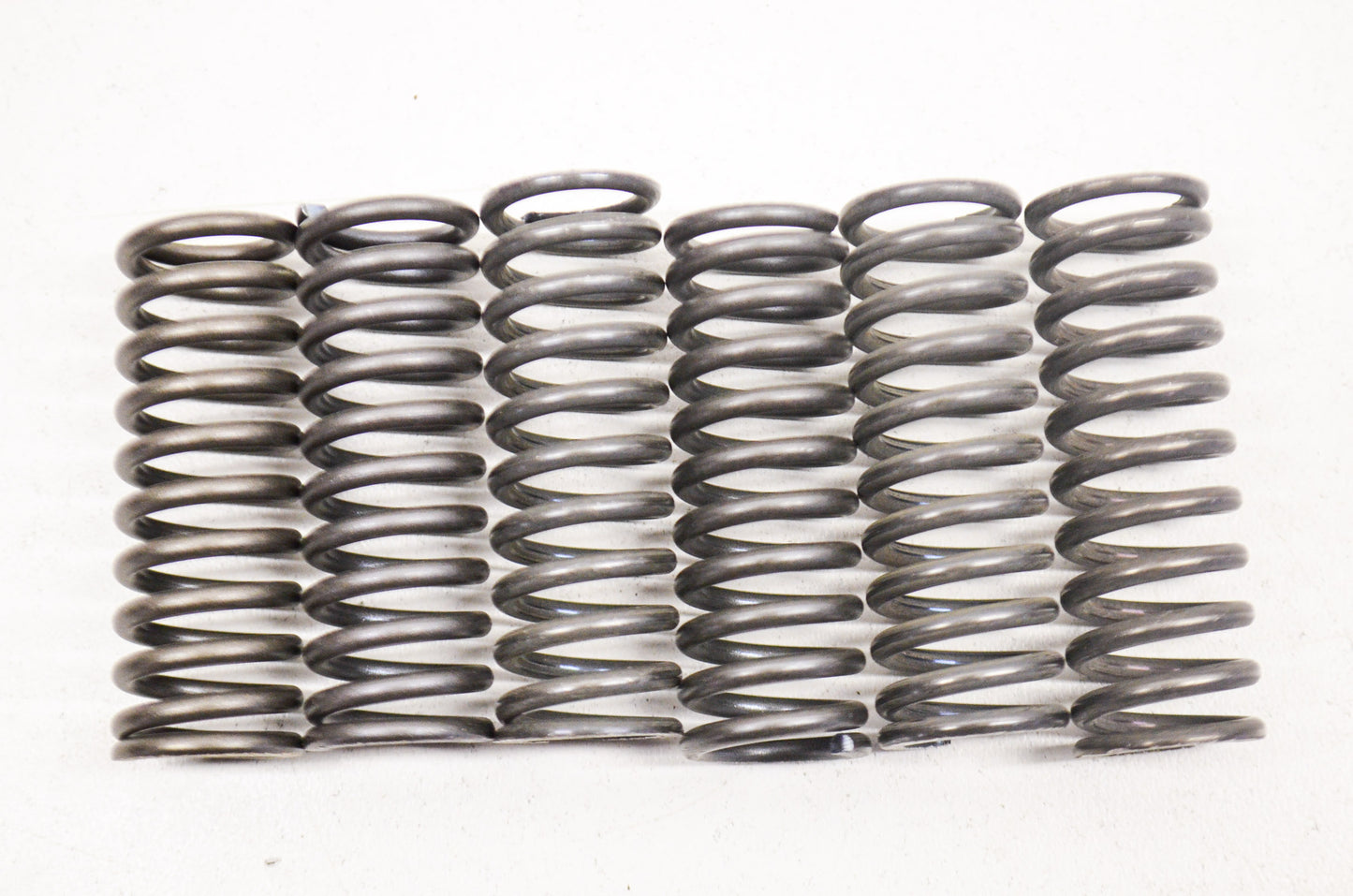 New EBC Clutch Spring Kit NOS