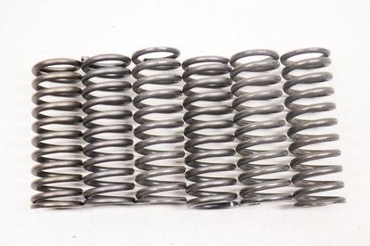 New EBC Clutch Spring Kit NOS