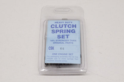 New EBC Clutch Spring Kit NOS