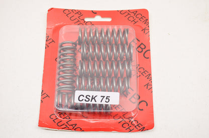New EBC Clutch Spring Kit NOS