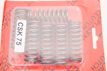 New EBC Clutch Spring Kit NOS
