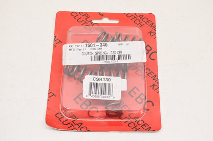 New EBC Clutch Spring Kit NOS