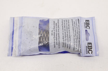 New EBC Clutch Spring Kit NOS