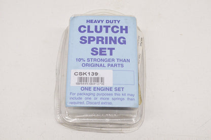 EBC CSK139 Clutch Spring Kit NOS